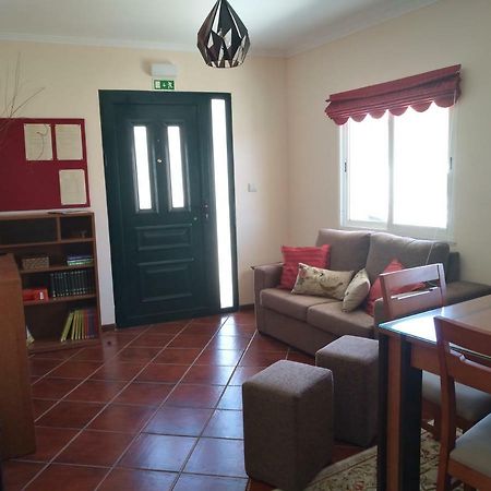 Willa Casa D. Antonia Gouvães Zewnętrze zdjęcie